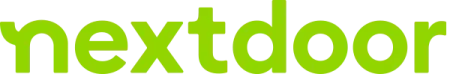 nextdoor-logo